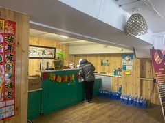 -车艺家汽车美容养护中心