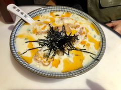 -桃园眷村(万象天地店)