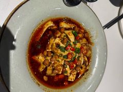 -三猫黑鱼花(南大店)