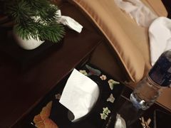 -金指缘足浴(望园路旗舰店)