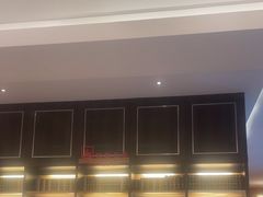 -亚龙湾希尔顿自助餐厅·海鲜·烧烤·沙滩BBQ·现场乐队