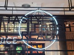 -KPRO(朝阳大悦城店)