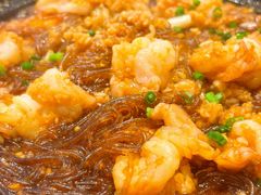 -船歌·鱼水饺青岛菜(国贸商城店)
