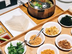 -黑明餐厅(白鹭洲店)