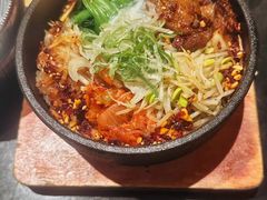 -牛家酒场(7mall店)
