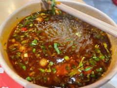 -西少爷(五道口店)