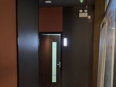 -大桶大足浴(田林路店)
