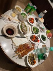 -大美母婴月子中心(虹桥店)