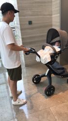 -motherswork(静安嘉里中心店)