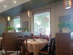 -泰丰楼(前门西大街店)