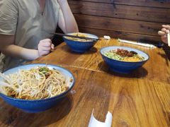 -阿木舂记·特色小吃(平江路店)