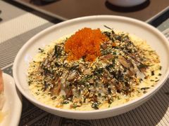-和牛食堂•BISTRO(广州首店)