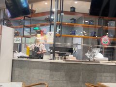 -东来顺饭庄(奥莱店)