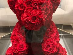 -ROSEONLY诺誓(磐基中心店)