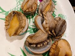 -尚竹阁冬瓜盅·18年地标美食(平洲店)