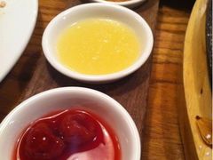 -宝莱纳啤酒花园餐厅PAULANER BRAUHAUS Nanjing(广州路店)