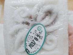 -江南春(中山中路店)