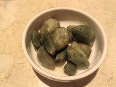 -万达广场(大明宫店)
