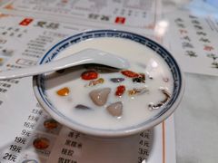 -双喜老铺(人民广场店)