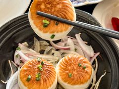 -佳丽海鲜大酒楼(环岛海景店)