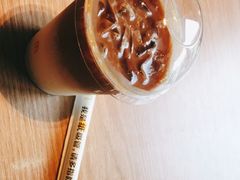 -麦当劳(杭州西湖银泰百货店)