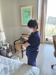 点击看大图 -耐味林月子会所(黄兴公园店)