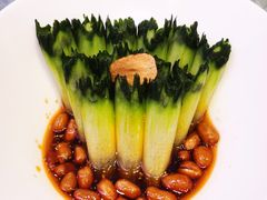 -和苑·精致粤菜(珠江新城店)