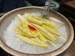 -捞王锅物料理(苏州吴江万象汇店)