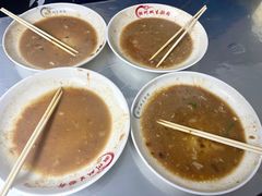 -双生肠粉(牌坊街总店)