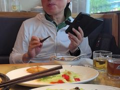 -吕记老鸭汤·徽菜馆(东营路店)