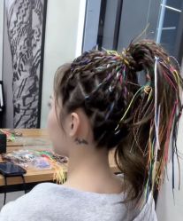 -SEBASTIAN塞巴斯汀