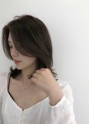 点击看大图 -东秀护肤造型