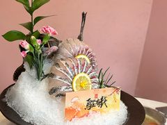 -德米火锅(深圳湾1号旗舰店)