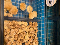 -焰江山海鲜牛排烤肉自助(锦华万达二星店)