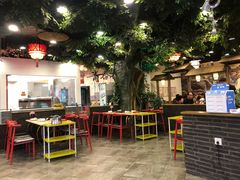 -活鱼馆(宜兴埠店)