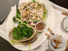 -福升海鲜洒楼