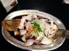-鹿港小镇(霄云店)