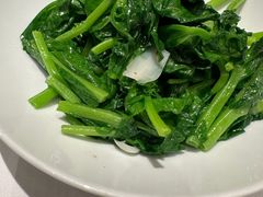 -老吉士(环贸iapm店)