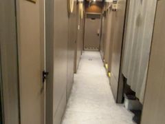 -桑榆茶楼·棋牌·商务