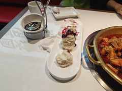 -涿派·炝锅鱼(涿州店)