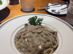 -The Good Place好地方·Brunch·coffee(国贸店)