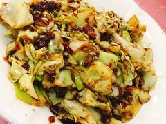 -昱德来·天津菜(河西店)