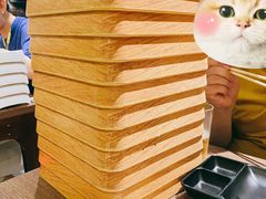 -火炉火自助餐(枫蓝国际店)
