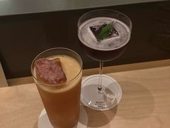 -女子饮酒社(上海店)