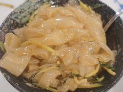 -东方饺子王(创始店)