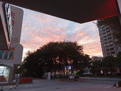 -源海渔村·现捞海鲜(大角湾店)