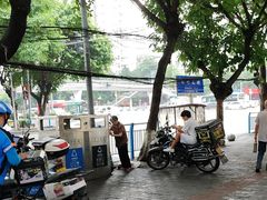 -龙都儿童医院