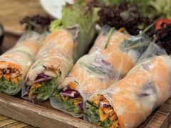 -Brut Eatery悦璞食堂(愚园路店)