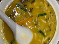 -一品滇香·云南菜(公益西桥店)