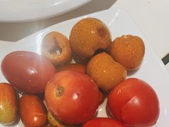 -蒙都43°9羊火锅·赤峰美食(宁城店)